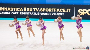 allieve aurora fano sfe04220 copia simone ferraro ph